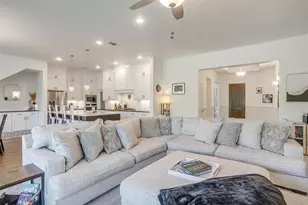 517 Ramon St, Burleson, TX 76028 - Photo 6