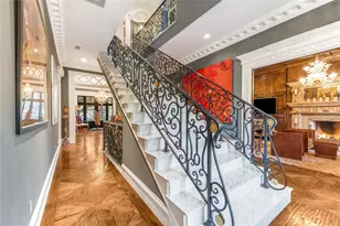 3901 Turtle Creek Blvd, Dallas, TX 75219 - Photo 8