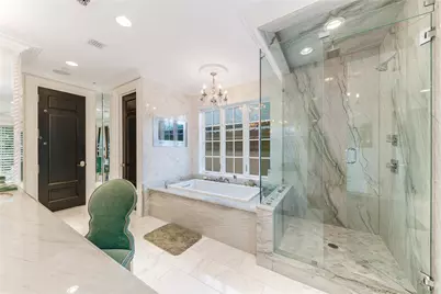 3901 Turtle Creek Boulevard #15, Dallas, TX 75219 - Photo 14