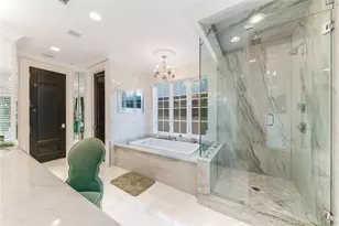 3901 Turtle Creek Blvd, Dallas, TX 75219 - Photo 14