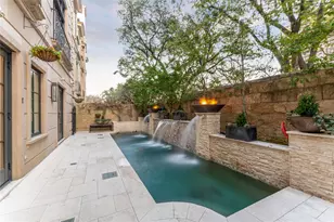 3901 Turtle Creek Blvd, Dallas, TX 75219 - Photo 18