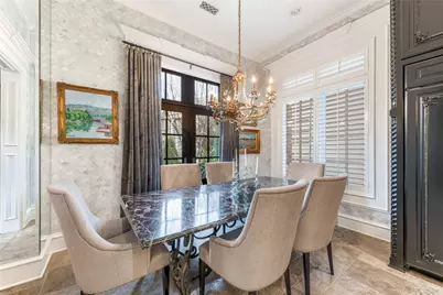 3901 Turtle Creek Boulevard #15, Dallas, TX 75219 - Photo 12