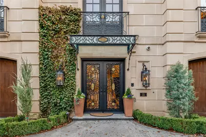 3901 Turtle Creek Boulevard #15, Dallas, TX 75219 - Photo 2