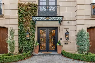 3901 Turtle Creek Blvd, Dallas, TX 75219 - Photo 2