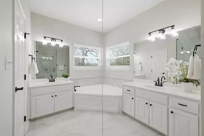 2105 W Crawford Street, Denison, TX 75020 - Photo 20