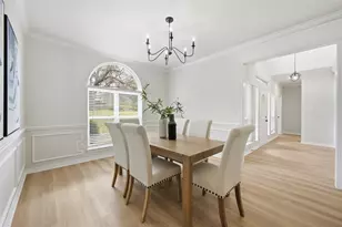 2105 W Crawford St, Denison, TX 75020 - Photo 16