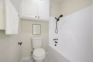 2105 W Crawford St, Denison, TX 75020 - Photo 24