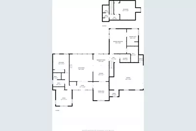 2105 W Crawford Street, Denison, TX 75020 - Photo 30