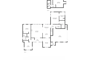 2105 W Crawford St, Denison, TX 75020 - Photo 30