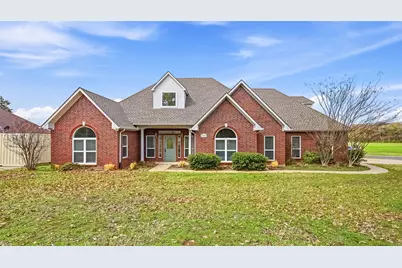 2105 W Crawford Street, Denison, TX 75020 - Photo 1