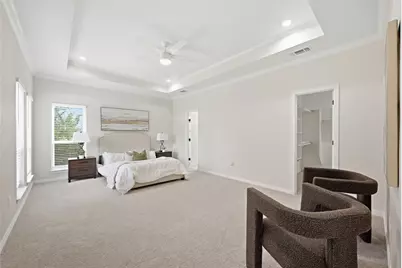 2105 W Crawford Street, Denison, TX 75020 - Photo 18