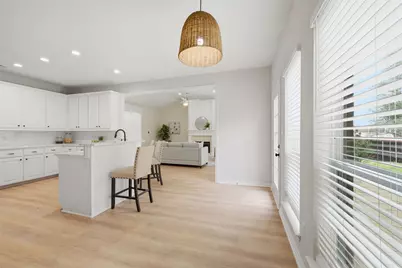 2105 W Crawford Street, Denison, TX 75020 - Photo 14