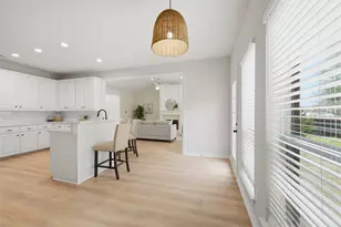 2105 W Crawford St, Denison, TX 75020 - Photo 14