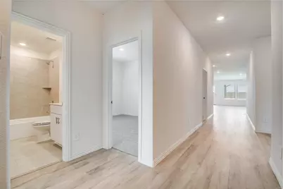 1371 Los Olmos Lane, Crandall, TX 75114 - Photo 4