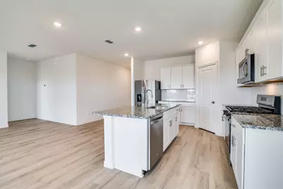 1371 Los Olmos Lane, Crandall, TX 75114 - Photo 8