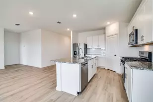 1371 Los Olmos Ln, Crandall, TX 75114 - Photo 8