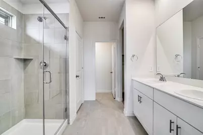 1371 Los Olmos Lane, Crandall, TX 75114 - Photo 14