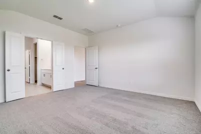 1371 Los Olmos Lane, Crandall, TX 75114 - Photo 12