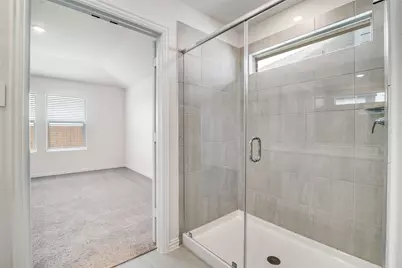 1371 Los Olmos Lane, Crandall, TX 75114 - Photo 16