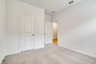 1371 Los Olmos Ln, Crandall, TX 75114 - Photo 20