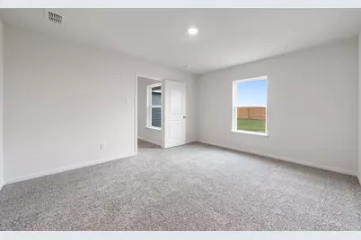 4902 Fillmore Drive, Greenville, TX 75401 - Photo 4