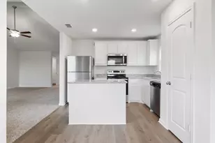 4902 Fillmore Dr, Greenville, TX 75401 - Photo 2