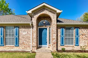 10508 Holly Grove, Fort Worth, TX 76108 - Photo 4