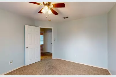 10508 Holly Grove, Fort Worth, TX 76108 - Photo 30