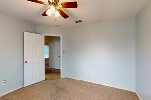 10508 Holly Grove, Fort Worth, TX 76108 - Photo 30