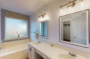 10508 Holly Grove, Fort Worth, TX 76108 - Photo 24