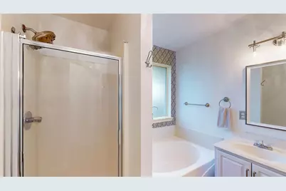 10508 Holly Grove, Fort Worth, TX 76108 - Photo 26