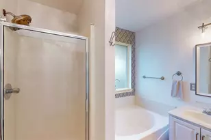 10508 Holly Grove, Fort Worth, TX 76108 - Photo 26