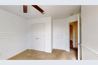 10508 Holly Grove, Fort Worth, TX 76108 - Photo 28