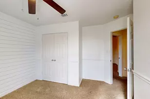 10508 Holly Grove, Fort Worth, TX 76108 - Photo 28