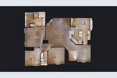 10508 Holly Grove, Fort Worth, TX 76108 - Photo 40