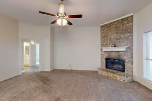 10508 Holly Grove, Fort Worth, TX 76108 - Photo 10