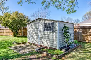 10508 Holly Grove, Fort Worth, TX 76108 - Photo 36