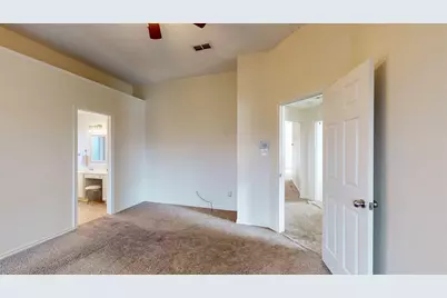 10508 Holly Grove, Fort Worth, TX 76108 - Photo 22