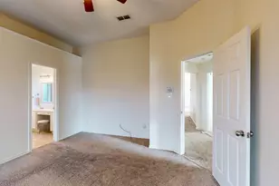 10508 Holly Grove, Fort Worth, TX 76108 - Photo 22