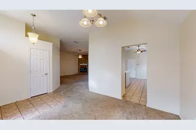 10508 Holly Grove, Fort Worth, TX 76108 - Photo 8