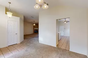 10508 Holly Grove, Fort Worth, TX 76108 - Photo 8