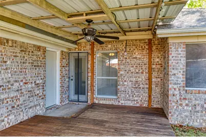 10508 Holly Grove, Fort Worth, TX 76108 - Photo 34