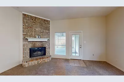 10508 Holly Grove, Fort Worth, TX 76108 - Photo 12