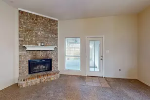 10508 Holly Grove, Fort Worth, TX 76108 - Photo 12