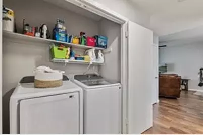 8601 Park Lane #323, Dallas, TX 75231 - Photo 14