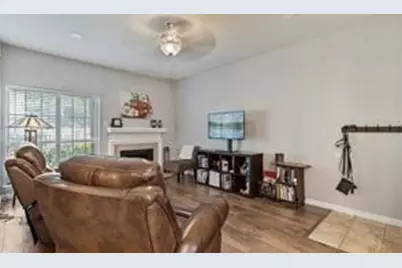 8601 Park Lane #323, Dallas, TX 75231 - Photo 2
