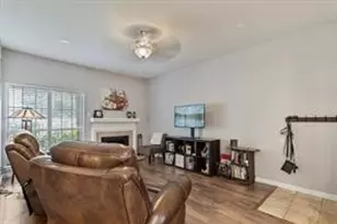 8601 Park Ln, Dallas, TX 75231 - Photo 2