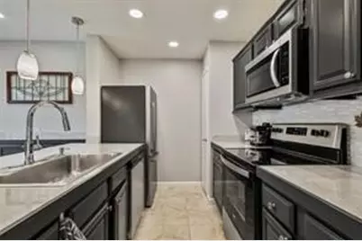 8601 Park Lane #323, Dallas, TX 75231 - Photo 6