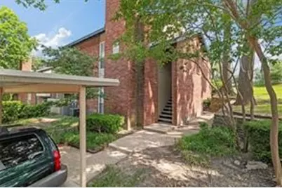 8601 Park Lane #323, Dallas, TX 75231 - Photo 16