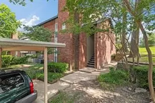 8601 Park Ln, Dallas, TX 75231 - Photo 16